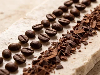 Caffeine